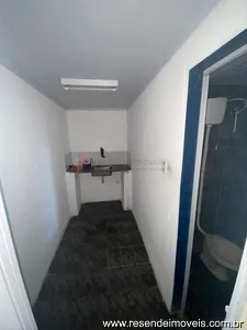 Galpão para aluguel em Manejo