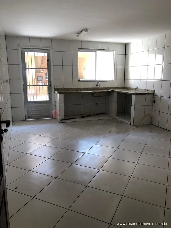 Foto 7 de 33 - Casa para venda em Elite