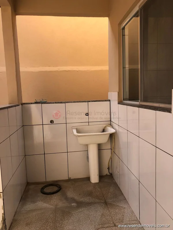 Foto 16 de 33 - Casa para venda em Elite