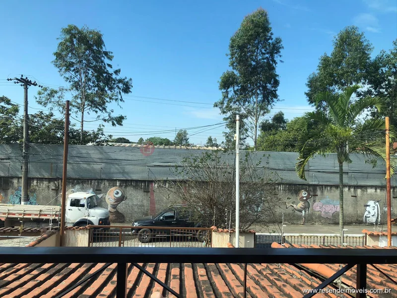 Foto 33 de 33 - Casa para venda em Elite