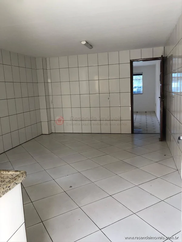 Foto 12 de 33 - Casa para venda em Elite