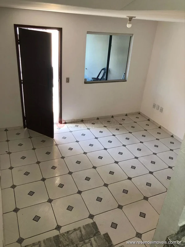 Foto 15 de 33 - Casa para venda em Elite