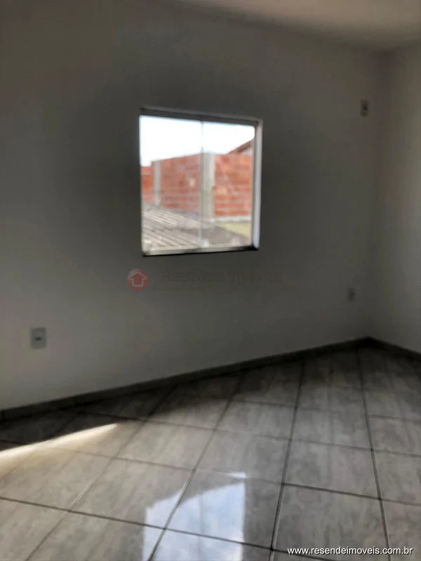 Foto 26 de 33 - Casa para venda em Elite