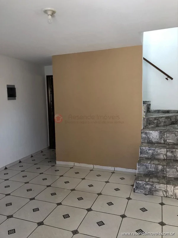 Foto 5 de 33 - Casa para venda em Elite