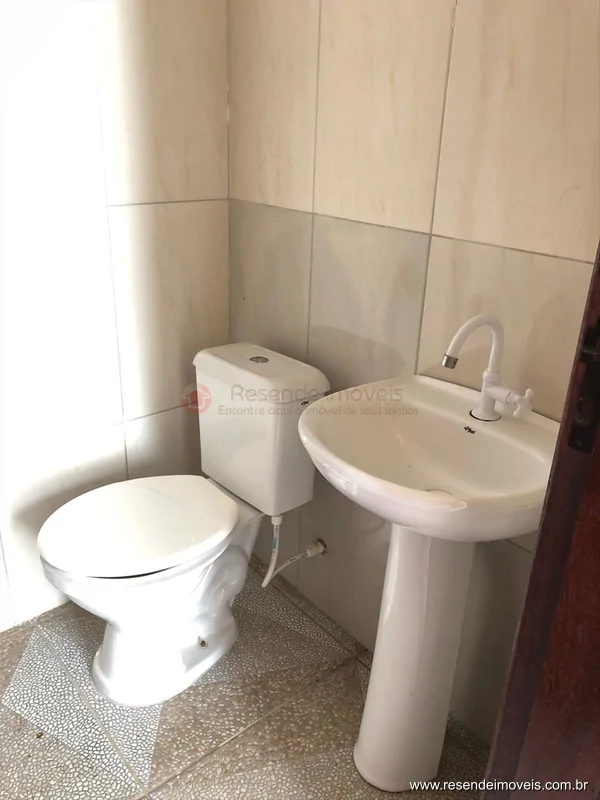 Foto 19 de 33 - Casa para venda em Elite