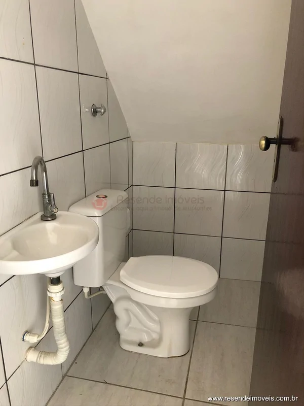 Foto 11 de 33 - Casa para venda em Elite