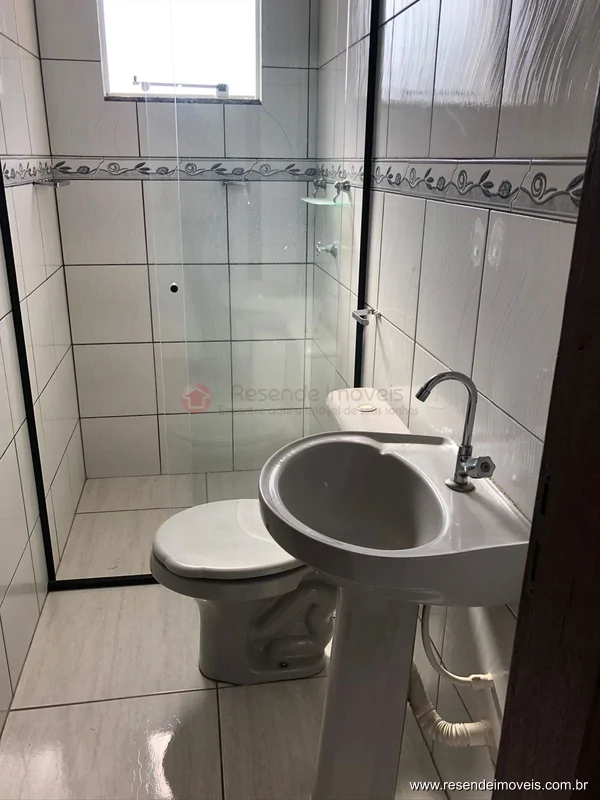 Foto 31 de 33 - Casa para venda em Elite