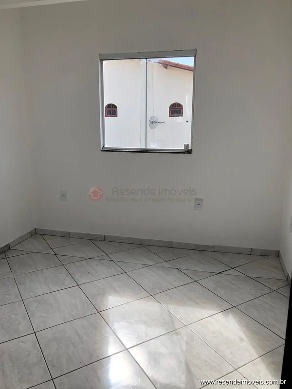 Foto 27 de 33 - Casa para venda em Elite