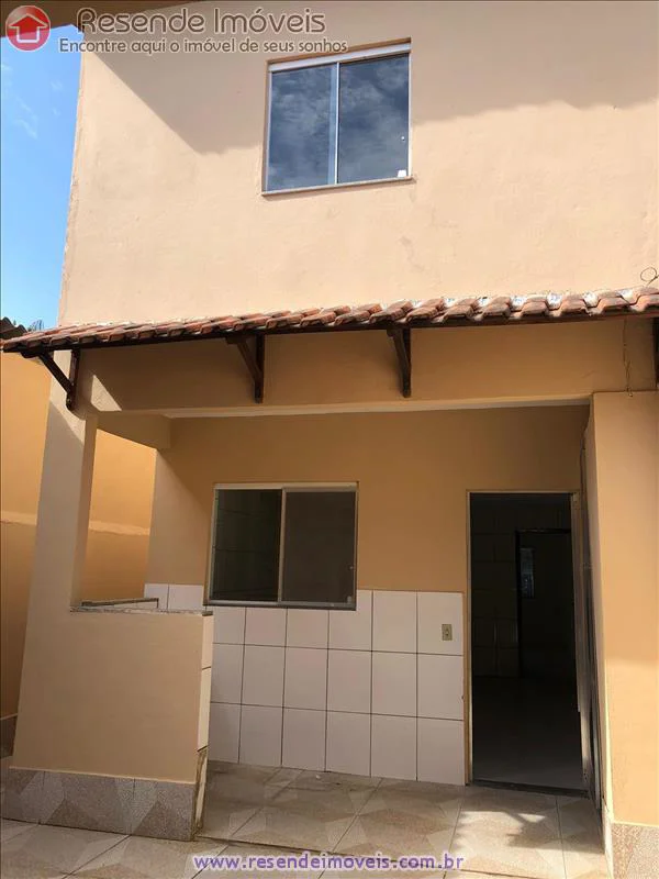 Foto 10 de 33 - Casa para venda em Elite