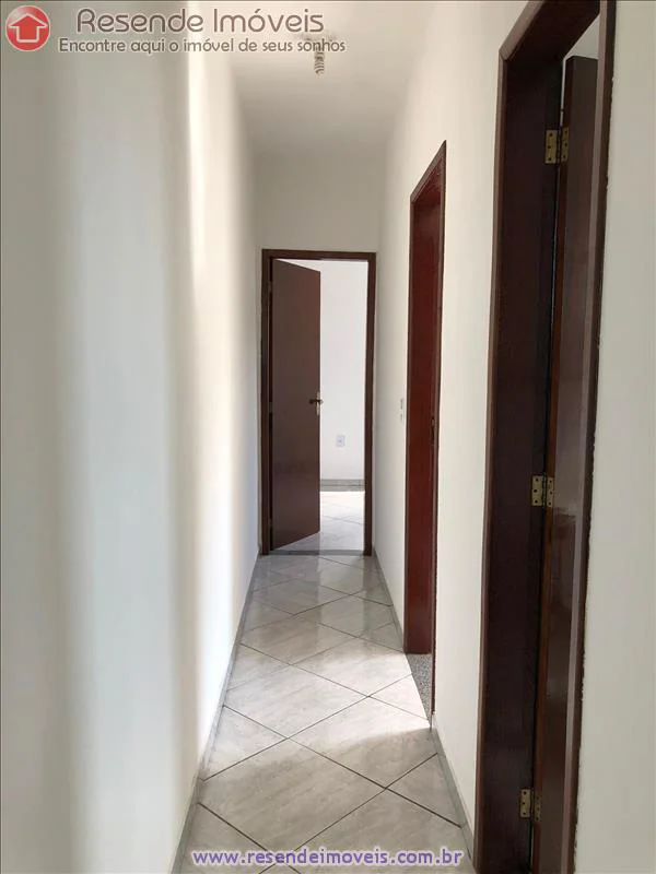 Foto 32 de 33 - Casa para venda em Elite