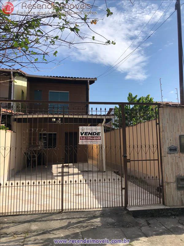 Foto 4 de 33 - Casa para venda em Elite