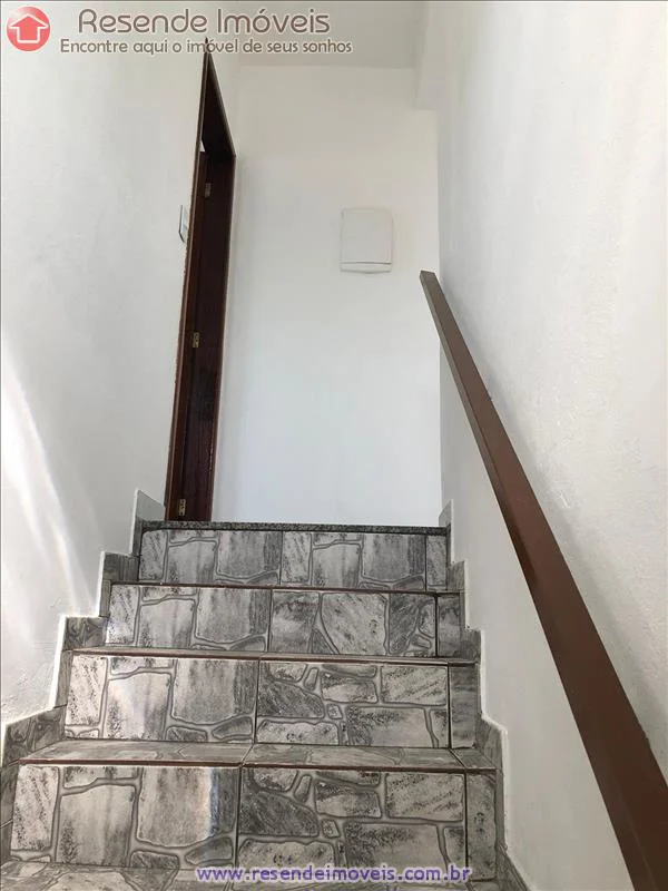 Foto 24 de 33 - Casa para venda em Elite