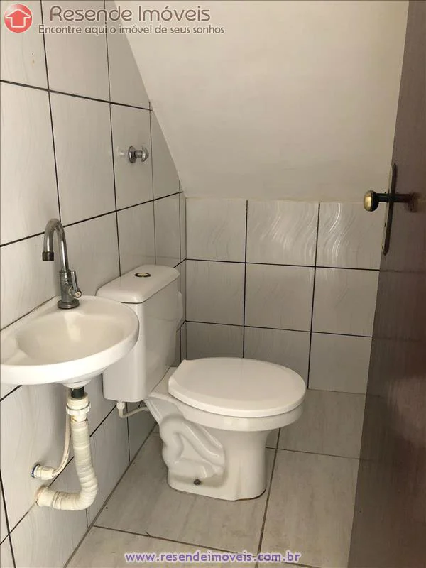 Foto 11 de 33 - Casa para venda em Elite