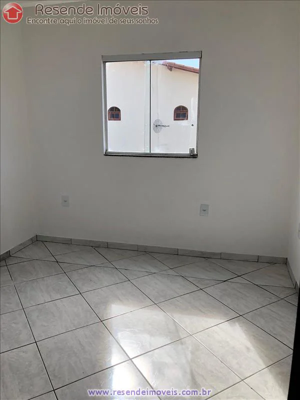 Foto 27 de 33 - Casa para venda em Elite