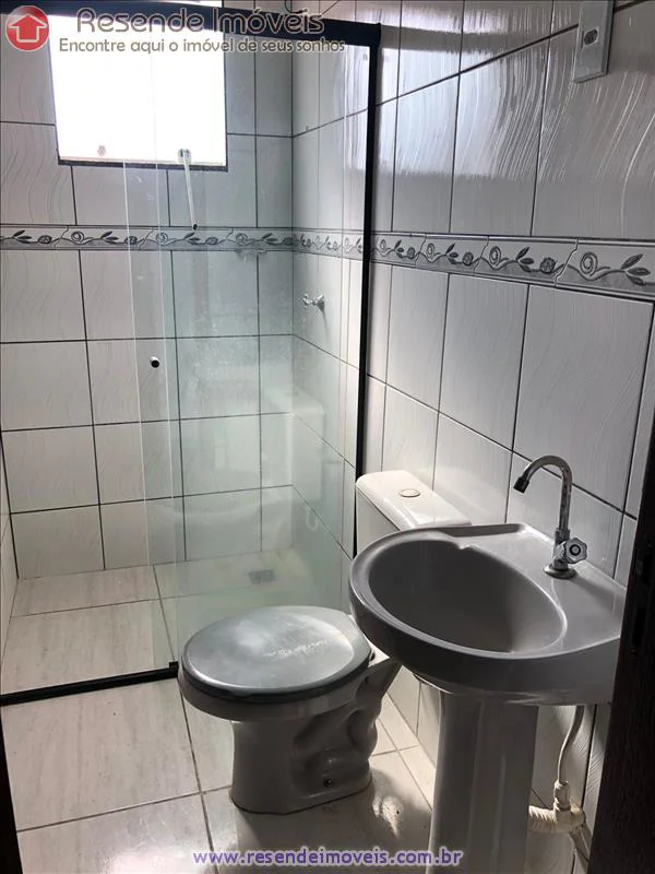 Foto 25 de 33 - Casa para venda em Elite