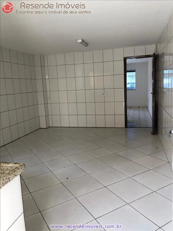 Foto 12 de 33 - Casa para venda em Elite