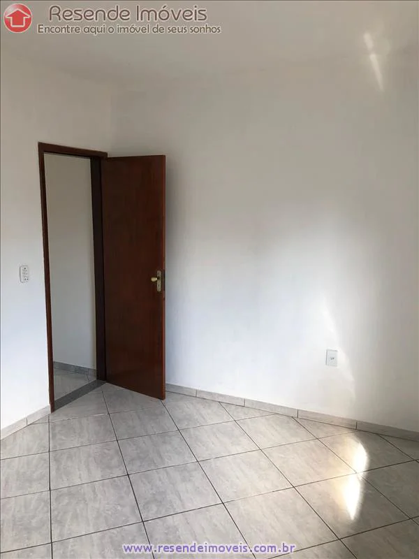 Foto 28 de 33 - Casa para venda em Elite