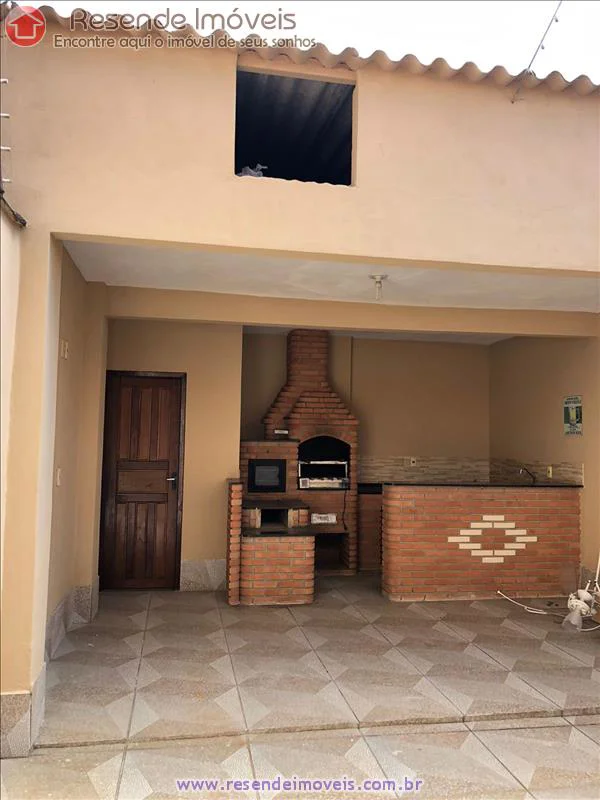 Foto 6 de 33 - Casa para venda em Elite