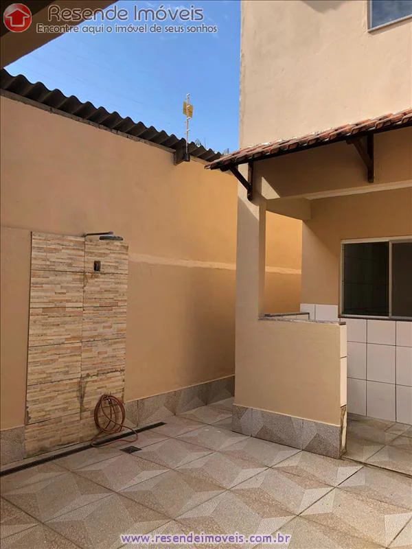 Foto 8 de 33 - Casa para venda em Elite