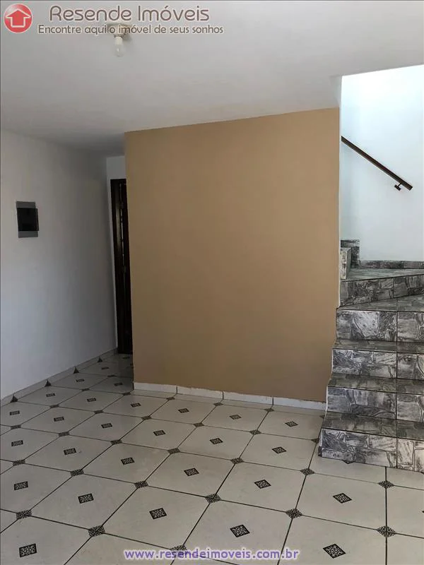 Foto 5 de 33 - Casa para venda em Elite