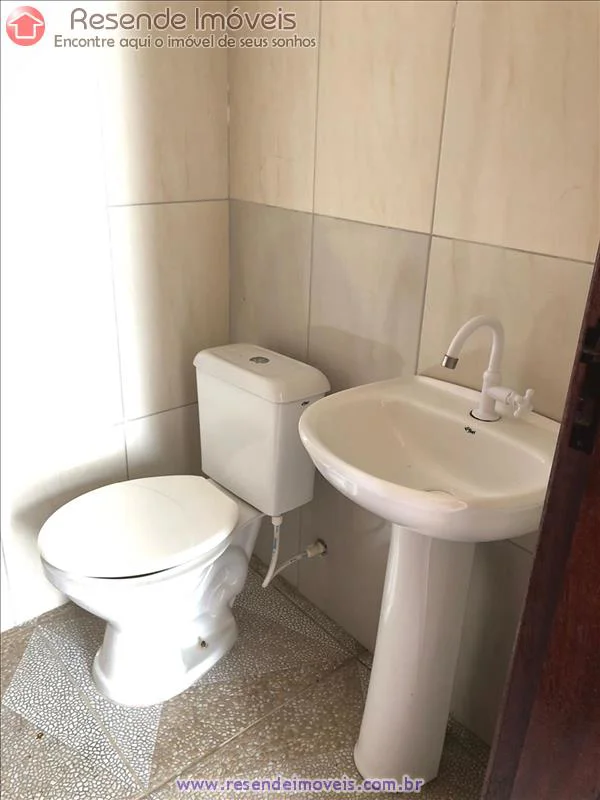 Foto 19 de 33 - Casa para venda em Elite