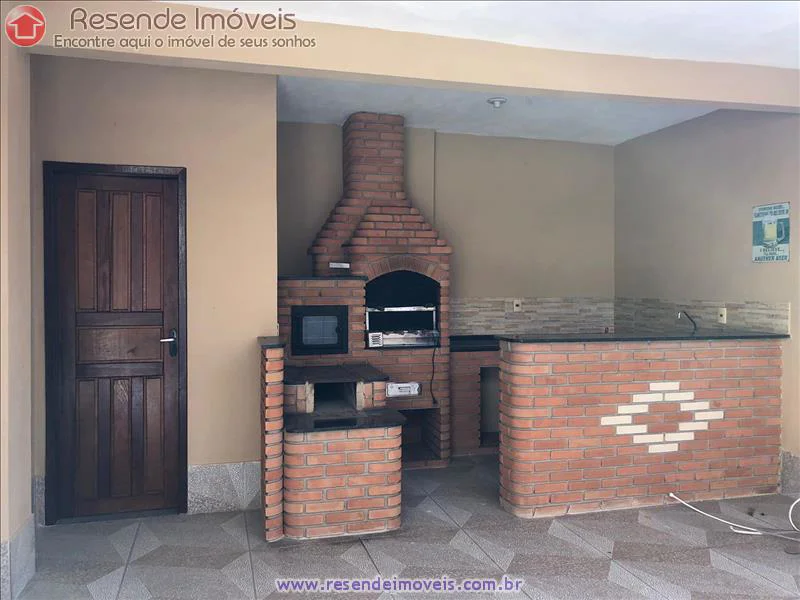 Foto 21 de 33 - Casa para venda em Elite