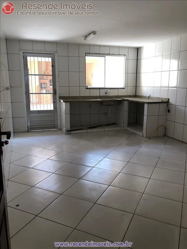 Foto 7 de 33 - Casa para venda em Elite