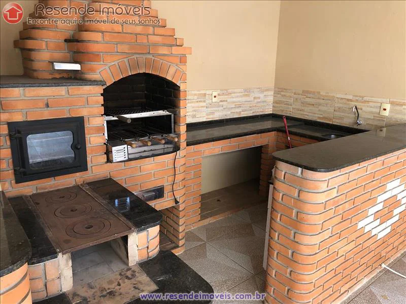 Foto 18 de 33 - Casa para venda em Elite