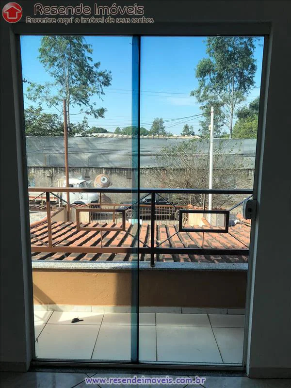 Foto 29 de 33 - Casa para venda em Elite