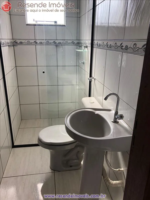 Foto 31 de 33 - Casa para venda em Elite