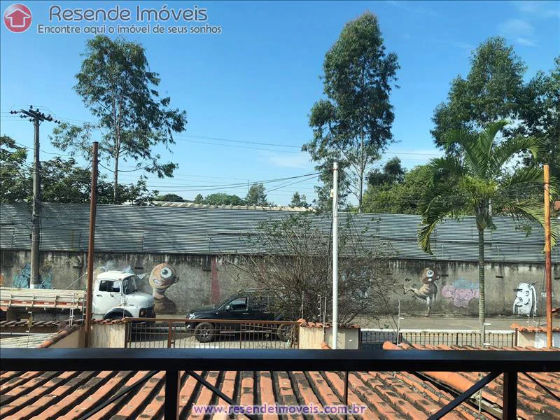 Foto 33 de 33 - Casa para venda em Elite