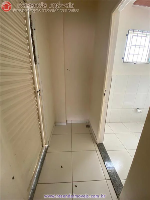 Foto 7 de 9 - Loja para aluguel em Campos Elíseos