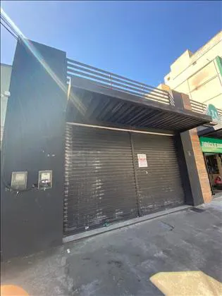 Loja para aluguel em Campos Elíseos