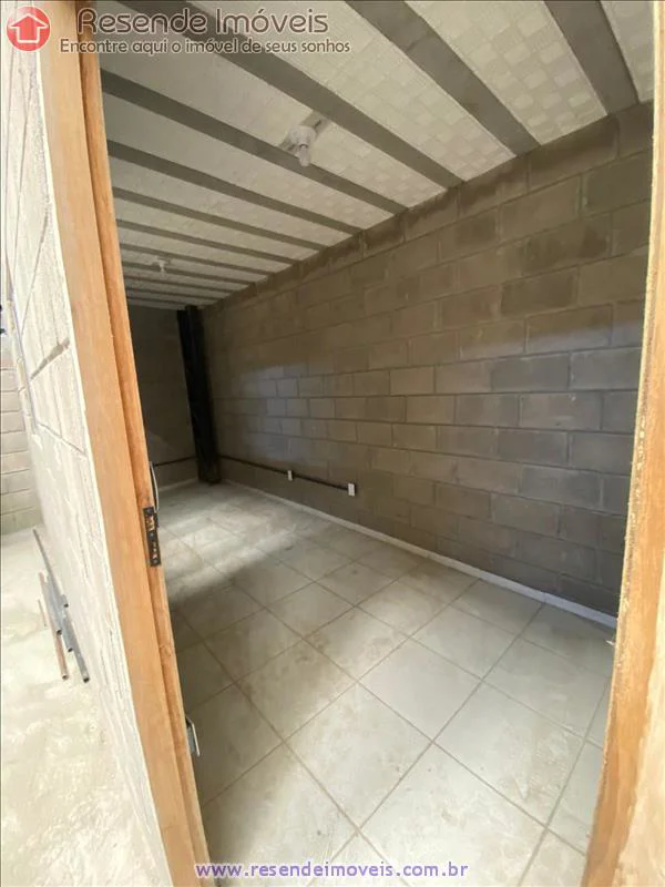 Foto 2 de 15 - Galpão para aluguel em Jardim Primavera I II III