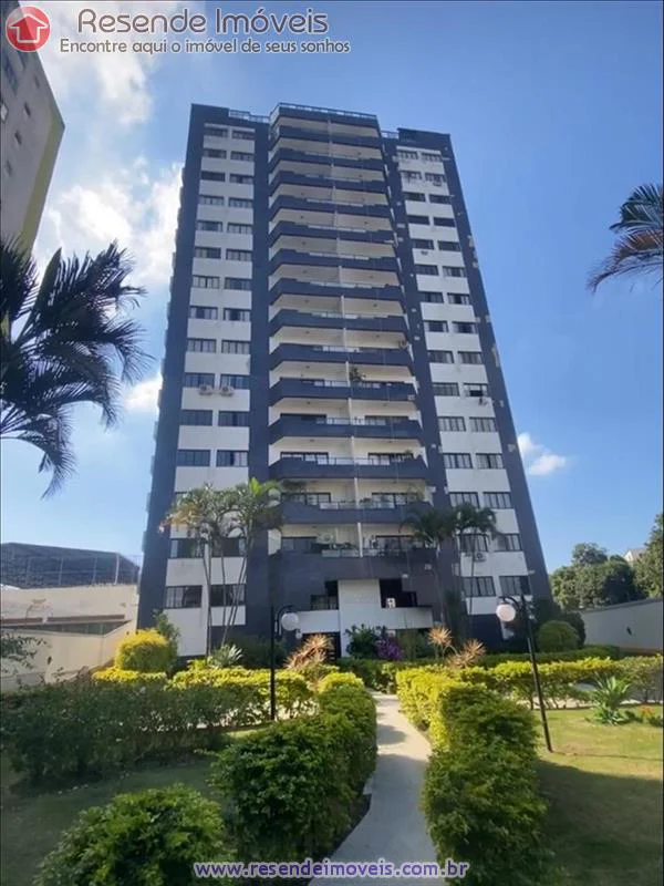 Foto 13 de 16 - Apartamento para aluguel em Campos Elíseos