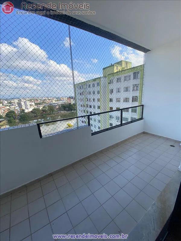 Foto 1 de 16 - Apartamento para aluguel em Campos Elíseos
