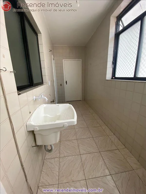 Foto 9 de 16 - Apartamento para aluguel em Campos Elíseos