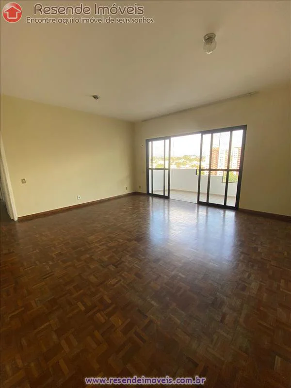 Foto 2 de 16 - Apartamento para aluguel em Campos Elíseos