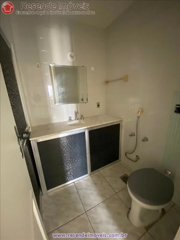 Foto 15 de 16 - Apartamento para aluguel em Campos Elíseos