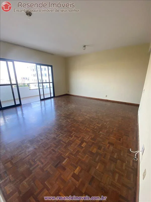 Foto 4 de 16 - Apartamento para aluguel em Campos Elíseos