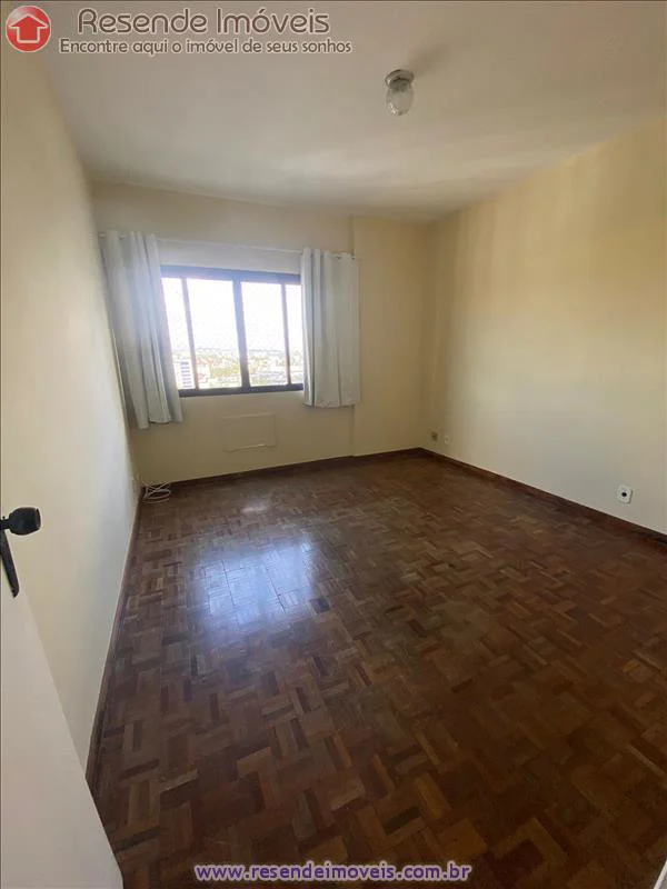 Foto 5 de 16 - Apartamento para aluguel em Campos Elíseos