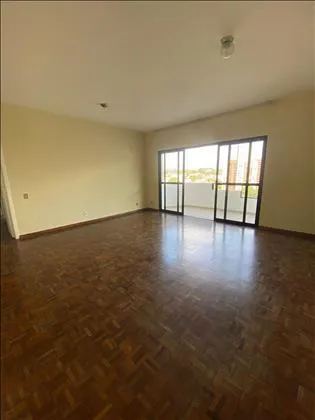 Apartamento para aluguel em Campos Elíseos