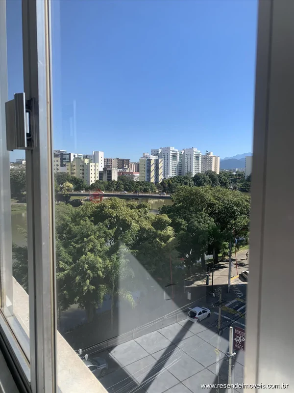 Foto 4 de 9 - Apartamento para aluguel em Campos Elíseos