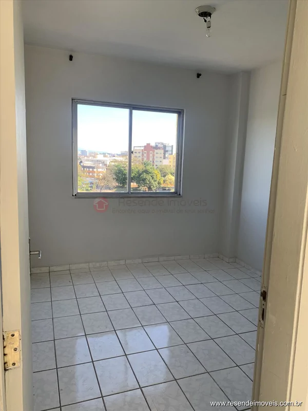 Foto 6 de 9 - Apartamento para aluguel em Campos Elíseos