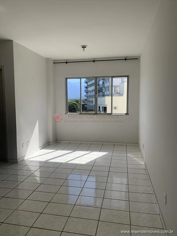 Foto 7 de 9 - Apartamento para aluguel em Campos Elíseos