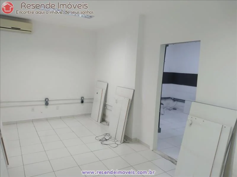 Foto 8 de 10 - Sala Comercial para aluguel em Campos Elíseos