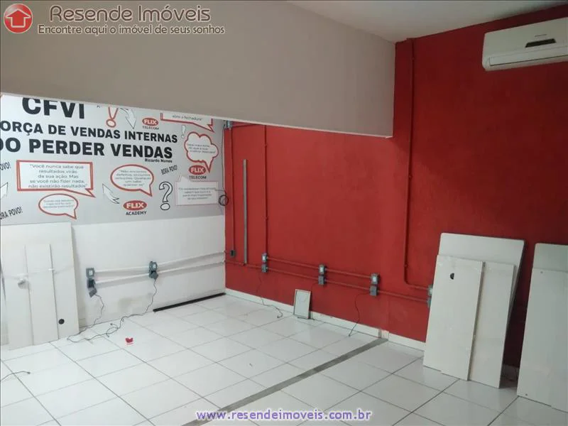 Foto 6 de 10 - Sala Comercial para aluguel em Campos Elíseos