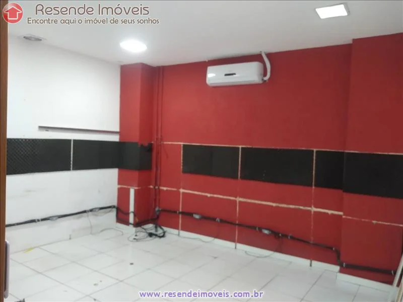 Foto 10 de 10 - Sala Comercial para aluguel em Campos Elíseos