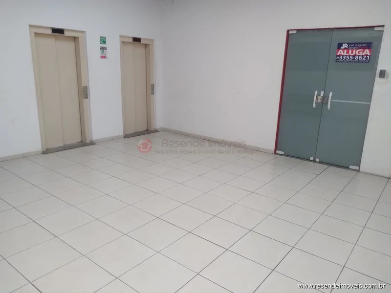 Foto 9 de 10 - Sala Comercial para aluguel em Campos Elíseos