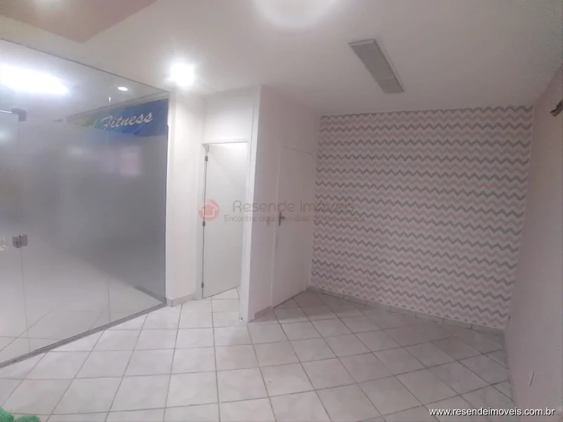 Foto 5 de 8 - Loja para aluguel em Campos Elíseos